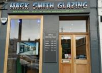 Mark Smith Glazing Ltd image 2